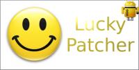 Lucky Patcher image 2